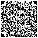 QR code with Public Bank contacts