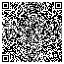QR code with Wages Mildred L contacts