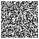 QR code with Sure Hire Inc contacts