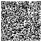 QR code with Tranquility Productions contacts