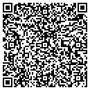 QR code with Wmb Tapp Corp contacts