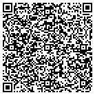 QR code with Wauchula Church of Christ contacts