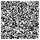 QR code with Metro-Diesel and Turbo Service contacts