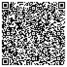 QR code with Reliable Gas Service contacts
