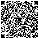 QR code with Friendly Faces Child Care Center contacts