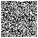 QR code with Bob Hot Diggie Dogs contacts