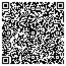 QR code with Ion Corporation contacts