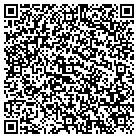 QR code with Pastis Restaurant contacts