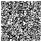 QR code with Robert Macks Roofing Company contacts