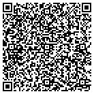 QR code with Christie Assocociates contacts