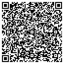 QR code with 911 Nutrition Inc contacts