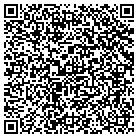 QR code with Jiffy Tire & Brake Service contacts