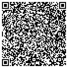 QR code with Aardvark Safety Supply contacts