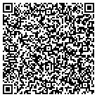 QR code with Winter Park Farmers Market contacts