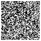 QR code with Century 21 Crouch Realty contacts