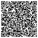 QR code with Kenneth Dittmann contacts