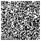 QR code with Igslasia Bautista Jerusalem contacts