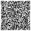 QR code with Mds Designs Inc contacts
