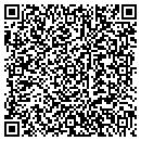 QR code with Digikidz Inc contacts