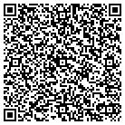 QR code with 1st Class Fragrances contacts
