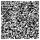 QR code with David Medical Equipment Corp contacts