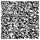 QR code with DSH Contracting Co contacts