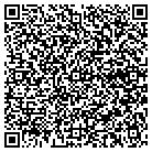QR code with Unlimited Service & Repair contacts
