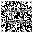 QR code with Nowack Advertising Inc contacts