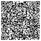 QR code with Specialized Typing Service contacts