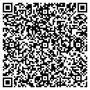QR code with Immel & Son Carpentry contacts