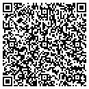 QR code with Hypnotherapy contacts