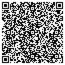 QR code with Castel Concepts contacts