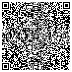 QR code with Federal Health Care Services Inc contacts