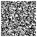 QR code with Central Home contacts