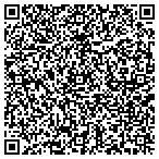 QR code with Universal Tile MBL Restoration contacts