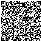 QR code with Space Walk Of The Space Coast contacts