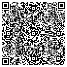 QR code with Eye Centers of Florida PA contacts