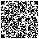 QR code with Albanese Popkin Hughes Co contacts