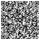 QR code with Great Estates Realty Inc contacts