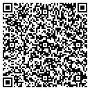 QR code with Steven Doughty contacts
