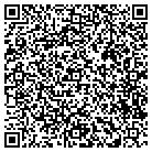 QR code with William H Sadlier Inc contacts