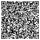 QR code with Life Pack Inc contacts
