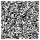 QR code with Miami Air Conditioning-Refrig contacts