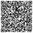 QR code with Southern Design Group contacts