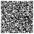 QR code with Island Maid Cleaning Service contacts