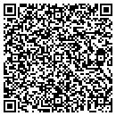 QR code with Taverna Coconut Grove contacts