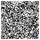 QR code with Acme Air of South Florida Inc contacts