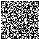 QR code with Expert Hair & Nails contacts