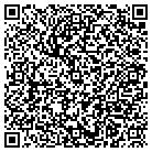 QR code with Troy Wigley Pressure Washing contacts