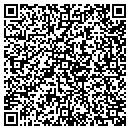 QR code with Flower House Inc contacts
